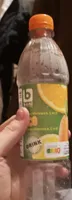 jus multivitamine