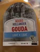 Gouda light