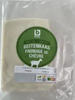 Fromage de chèvre