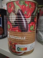 Ratatouille