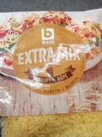 Extramix