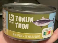 Thon