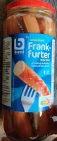 Frank-furter