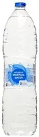 boni Natuurlijk Mineraalwater 1.5L