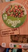 Tempeh