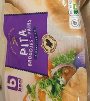 Pita
