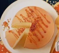 Bombe glacee