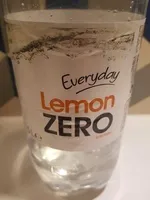 Lemon Zero