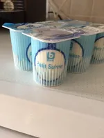 Petit Suisse Boni (20% MG)