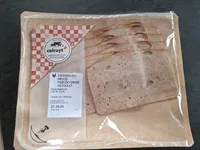 Colruyt savoir faire