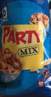Party Mix