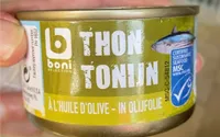 Thon