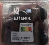 Kalamon