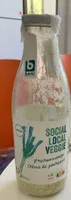 Social Local Veggie
