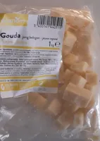 Gouda
