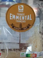 Emmentaler