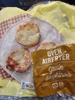Gratin Dauphinois