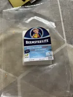 Jong Belegen Light