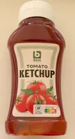 Ketchup