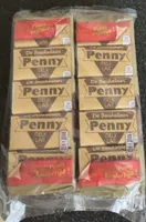 Penny lait