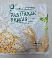 Panais