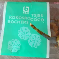 Rochers Coco