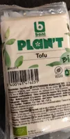 Tofu