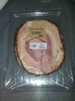 Pochetta aux Herbes