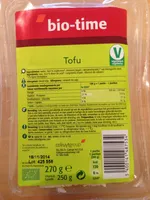 Tofu