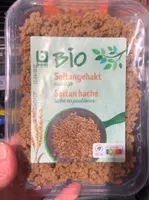 Seitangehakt