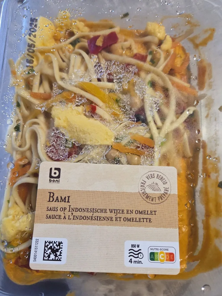 Bami