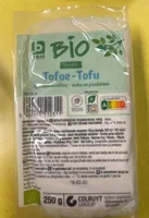 Tofu
