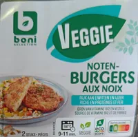 Notenburgers