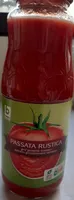 Passata Rustica