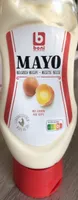 Mayo