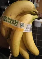 bananen