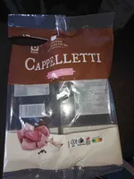 Cappelleti