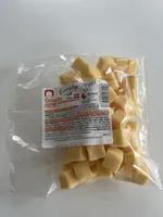 Gouda Jong Belegen Blokjes