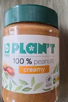Peanut Butter