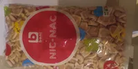 Nic-nac