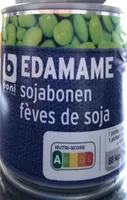 Edamame