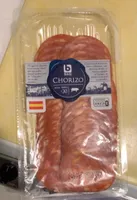 Chorizo