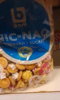 Nic-nac