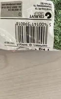 Diepvries Brocoli