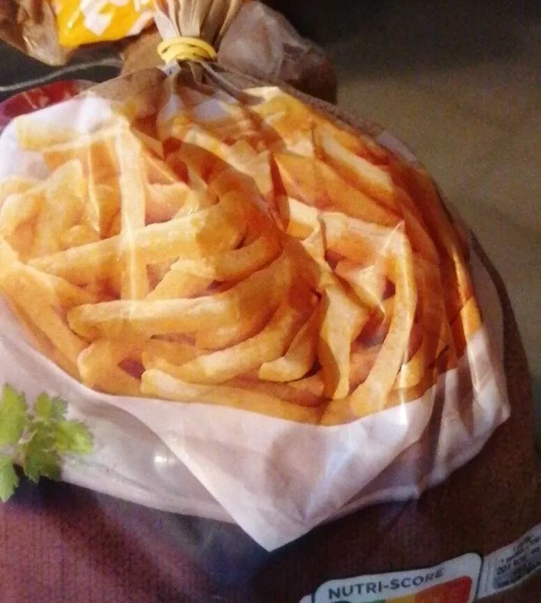 Frite