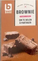 Brownie