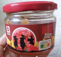 Hot Dip