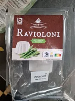 Ravioloni