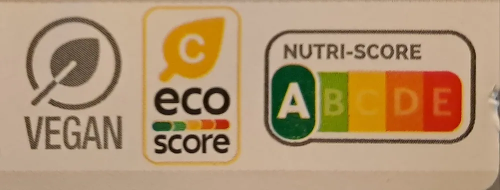 Hachis vegan