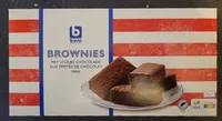 Brownies